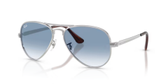 Rayban RB3925 003/3F 58-145 Unisex Günes Gözlük