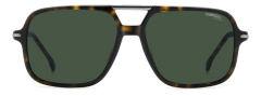 Carrera CARRERA 350/S 086 58-16-145 Unisex Günes Gözlük