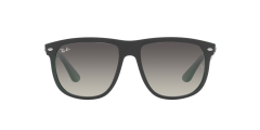 Rayban 0RB4147 656811 60 Unisex Güneş Gözlük