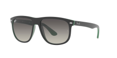 Rayban 0RB4147 656811 60 Unisex Güneş Gözlük