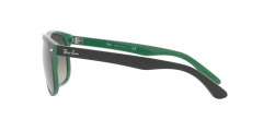 Rayban 0RB4147 656811 60 Unisex Güneş Gözlük