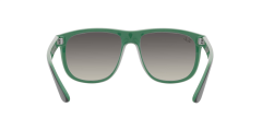 Rayban 0RB4147 656811 60 Unisex Güneş Gözlük