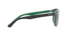 Rayban 0RB4147 656811 60 Unisex Güneş Gözlük