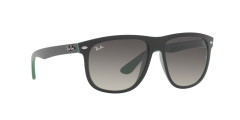 Rayban 0RB4147 656811 60 Unisex Güneş Gözlük