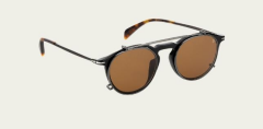 Davıd Beckham DB 1003/G/CS 807 50 Erkek Güneş Gözlüğü