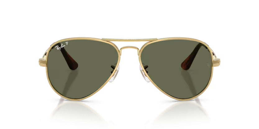Rayban RB3925 001/58 58-145 Unisex Günes Gözlük