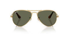 Rayban RB3925 001/58 58-145 Unisex Günes Gözlük