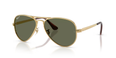 Rayban RB3925 001/58 58-145 Unisex Günes Gözlük