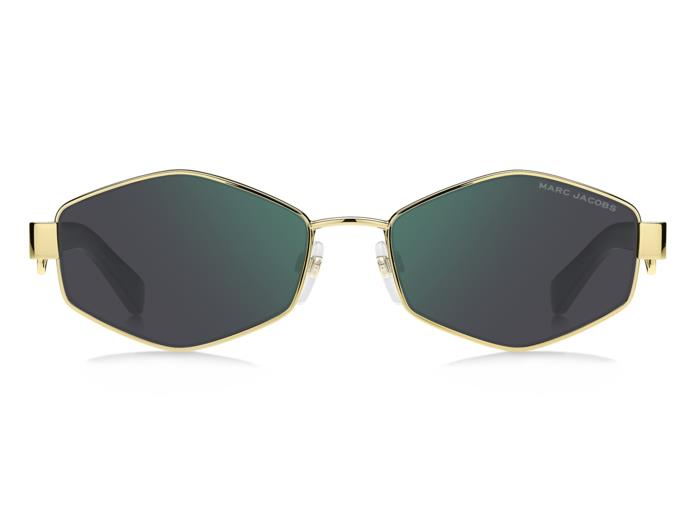 Marc Jacobs MARC 496/S PEF55MT Kadin Günes Gözlügü