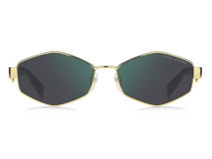 Marc Jacobs MARC 496/S PEF55MT Kadin Günes Gözlügü