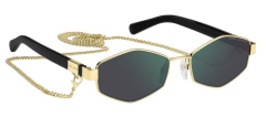 Marc Jacobs MARC 496/S PEF55MT Kadin Günes Gözlügü