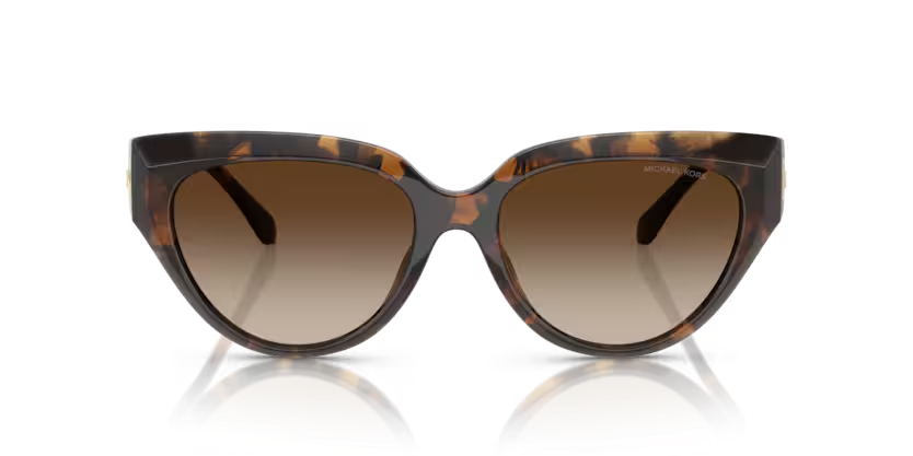 Michael Kors 2241U 300613 55 Kadin Günes Gözlügü