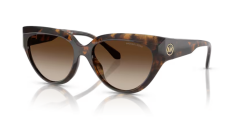 Michael Kors 2241U 300613 55 Kadin Günes Gözlügü