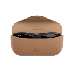 Rayban META RW4006 601S1350 Unisex Günes Gözlük