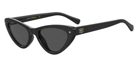 Chıara Ferragnı CF 7006/S 807IR Kadın Güneş Gözlüğü