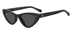 Chıara Ferragnı CF 7006/S 807IR Kadın Güneş Gözlüğü