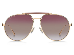 Etro ETRO 0022/S 000610X Kadin Günes Gözlügü