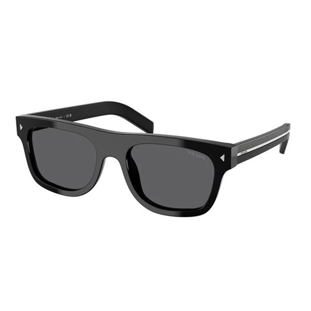 Prada B12S 16K731 55 Unisex Günes Gözlük