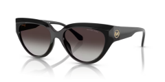 Michael Kors 2241U 30058G 55 Kadin Günes Gözlügü