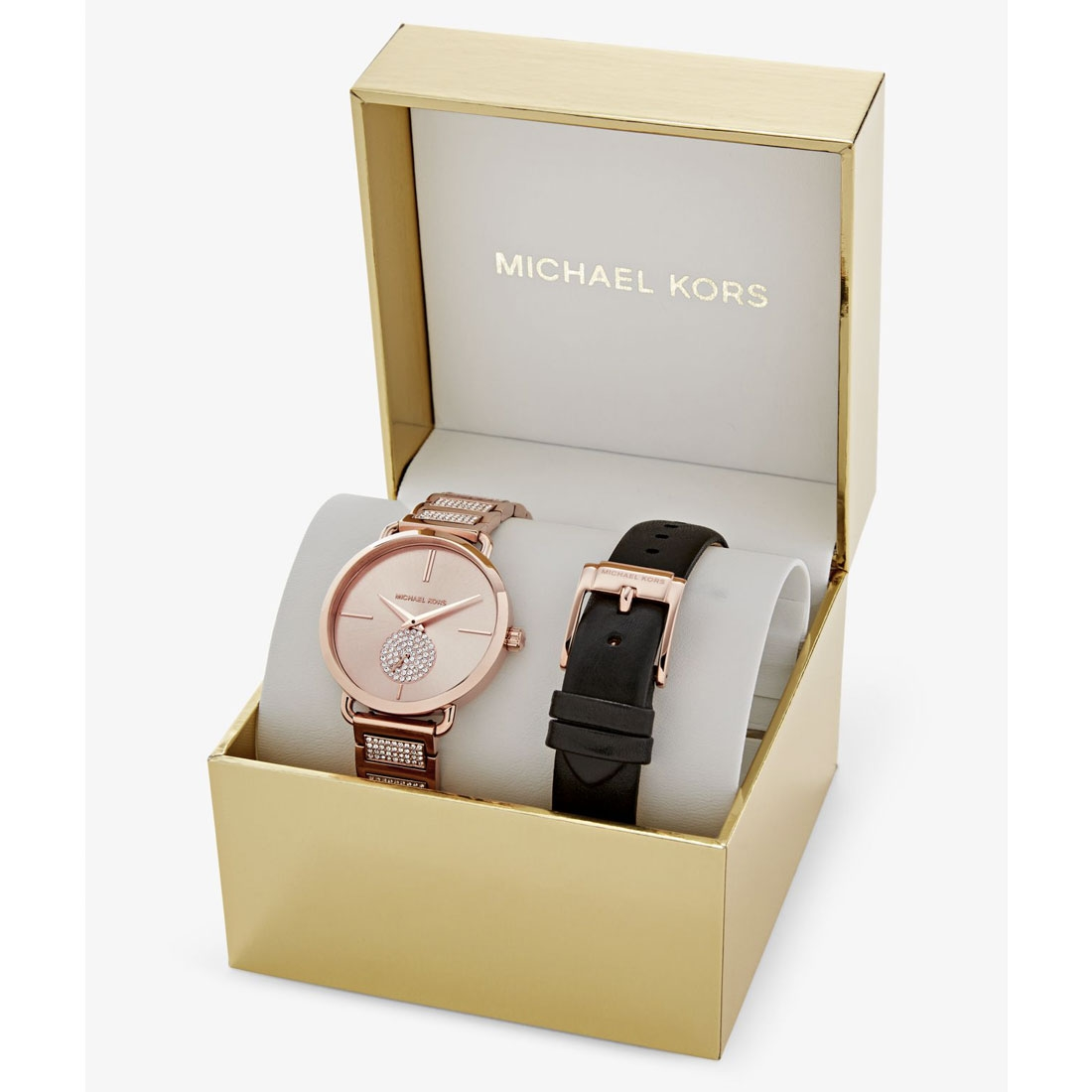 Michaelkors Saatsaat 2776 1002812