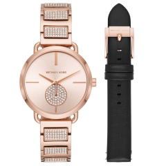 Michaelkors Saatsaat 2776 1002812