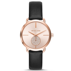 Michaelkors Saatsaat 2776 1002812