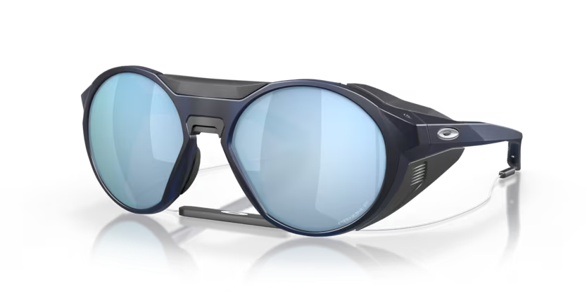 Oakley 9440 944005 56 Unisex Günes Gözlük