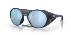 Oakley 9440 944005 56 Unisex Günes Gözlük