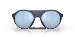 Oakley 9440 944005 56 Unisex Günes Gözlük