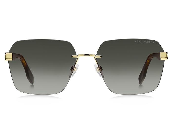 Marc Jacobs MARC 713/S 086619K Erkek Günes Gözlügü