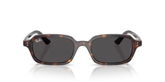 Rayban 4455 135987 52 Unisex Günes Gözlük