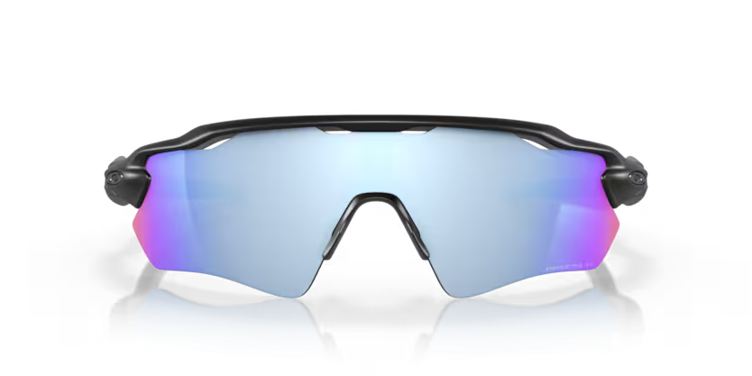 Oakley 9208 920855 38 Unisex Günes Gözlük