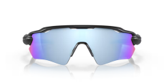 Oakley 9208 920855 38 Unisex Günes Gözlük