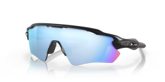 Oakley 9208 920855 38 Unisex Günes Gözlük