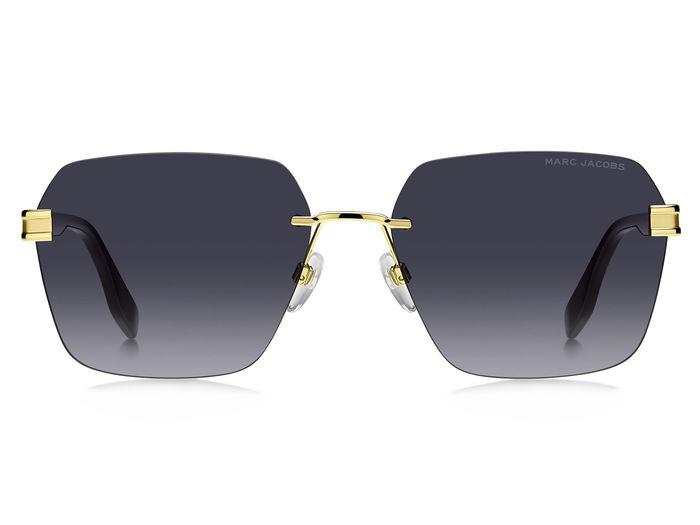 Marc Jacobs MARC 713/S 807619O Erkek Günes Gözlügü