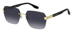 Marc Jacobs MARC 713/S 807619O Erkek Günes Gözlügü