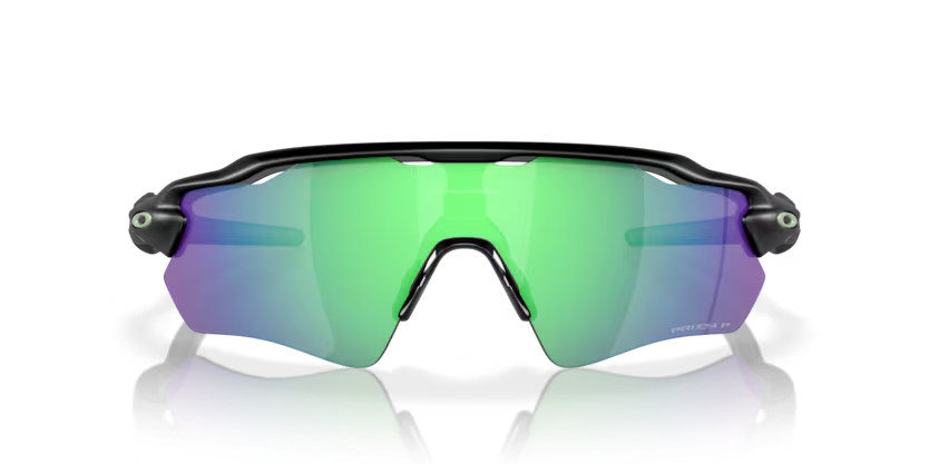 Oakley 9208 9208F0 38 Unisex Günes Gözlük