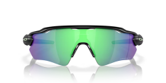 Oakley 9208 9208F0 38 Unisex Günes Gözlük