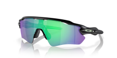 Oakley 9208 9208F0 38 Unisex Günes Gözlük