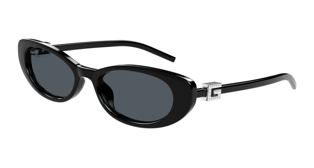 Gucci GG1680S 002 52-17-140 Kadin Günes Gözlügü