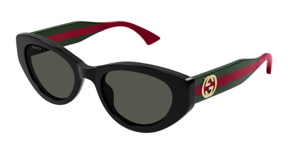 Gucci GG1862S 001 52-21-145 Kadin Günes Gözlügü