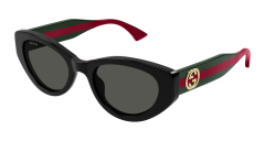 Gucci GG1862S 001 52-21-145 Kadin Günes Gözlügü
