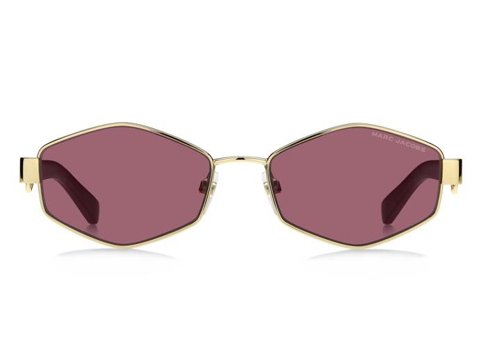 Marc Jacobs MARC 496/S Y1155VC Kadin Günes Gözlügü