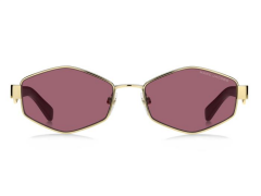 Marc Jacobs MARC 496/S Y1155VC Kadin Günes Gözlügü