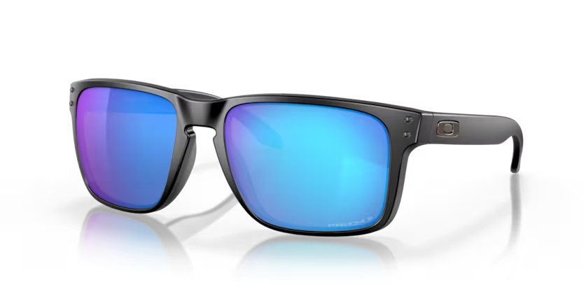 Oakley 9417 941721 59 Unisex Günes Gözlük