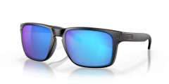 Oakley 9417 941721 59 Unisex Günes Gözlük