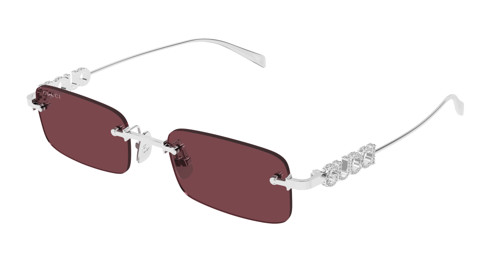 Gucci GG1808S 004 52-20-145 Kadin Günes Gözlügü