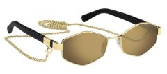 Marc Jacobs MARC 496/S RHL55VP Kadin Günes Gözlügü