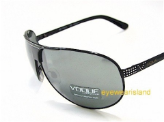 Vogue 0VO3555 Erkek Güneş Gözlüğü