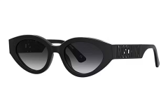 Moschino MOS160/S 807519O Kadin Günes Gözlügü